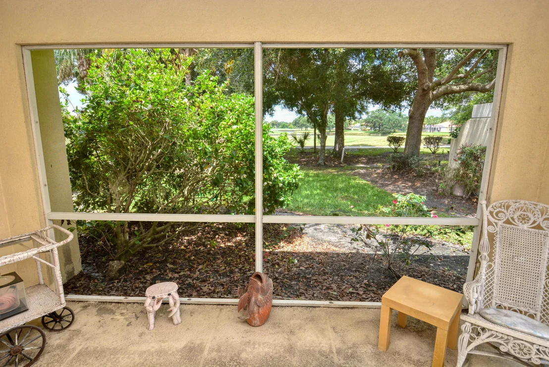 Photo of 901 SW Balmoral Trace