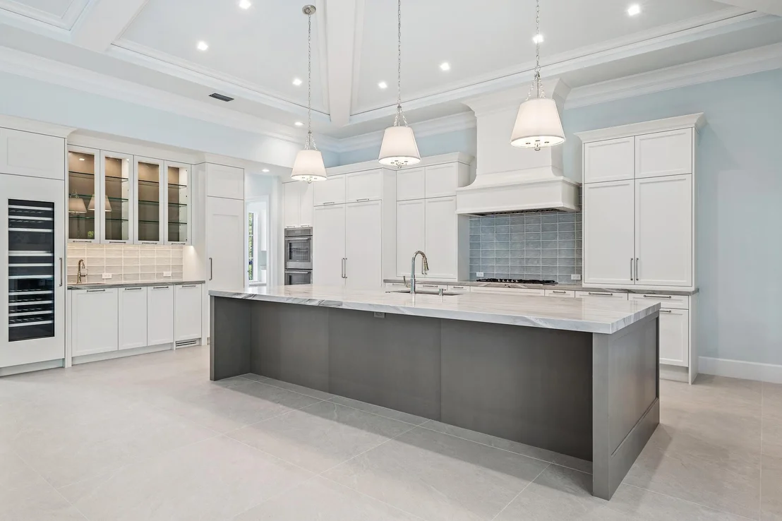 Photo of 2914 Bluewater Cv Cove