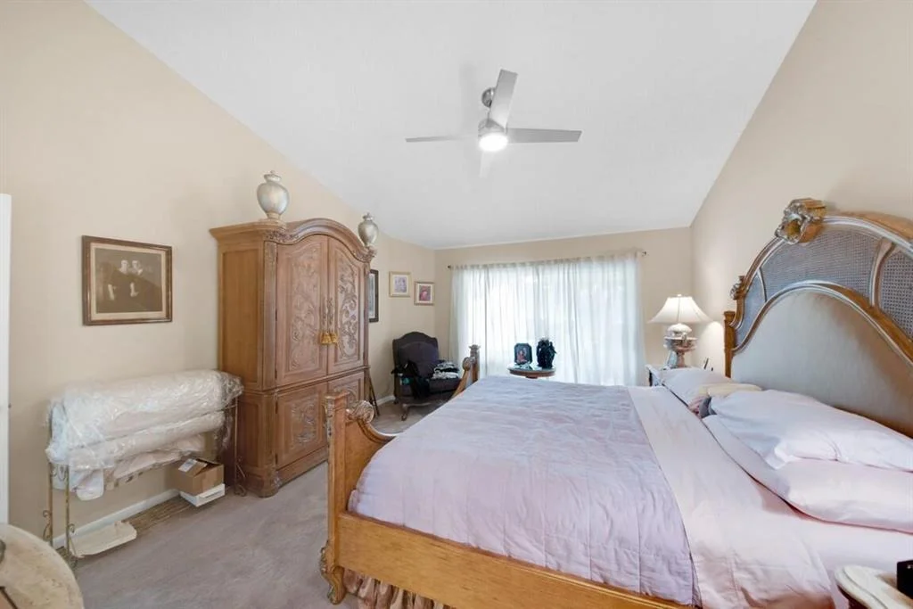 Photo of 14481 Solitaire Drive E