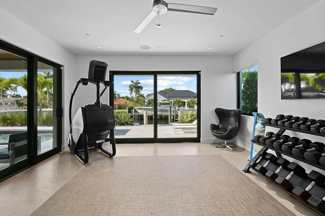 Photo of 1091 Gulfstream Way