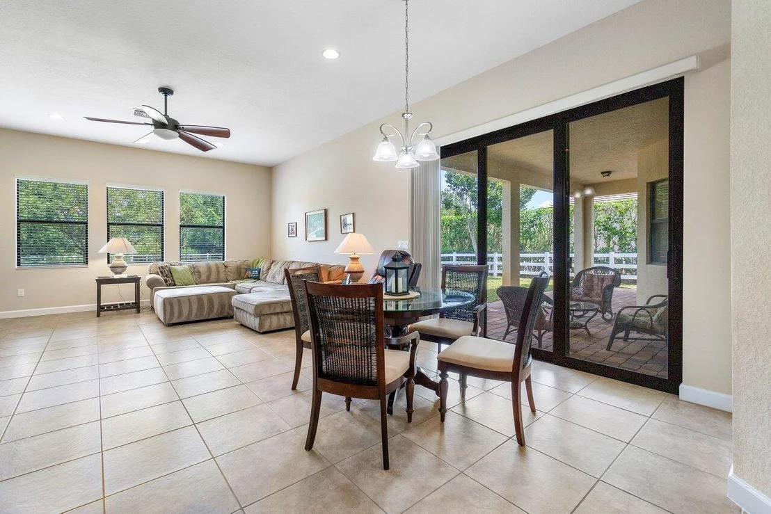 Photo of 9800 Equus Circle