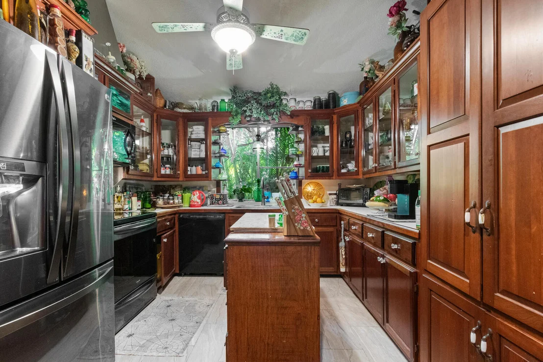 Photo of 16550 96th Terrace N