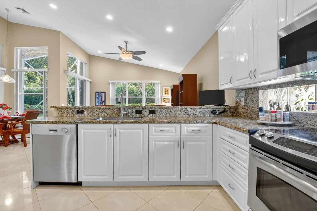 Photo of 7374 Carmela Way
