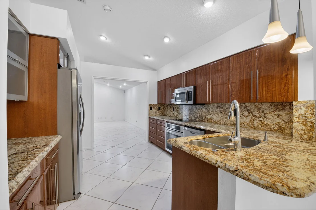 Photo of 7558 Ironbridge Circle