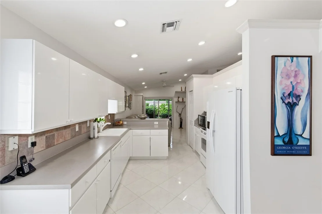 Photo of 6755 Viale Elizabeth