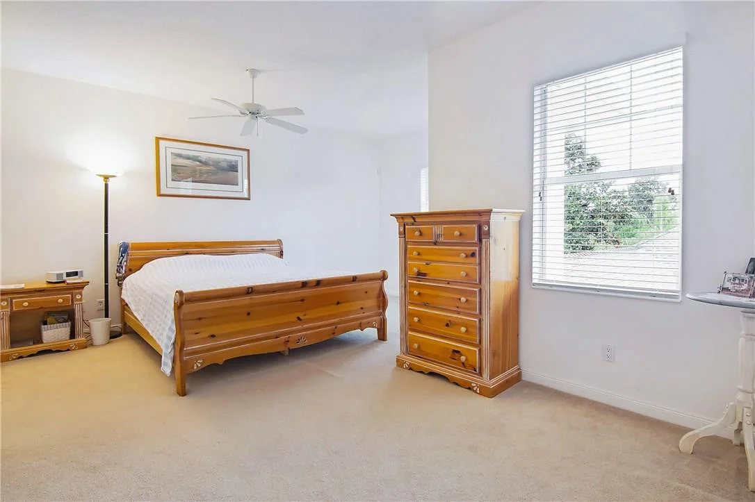Photo of 279 Caravelle Drive