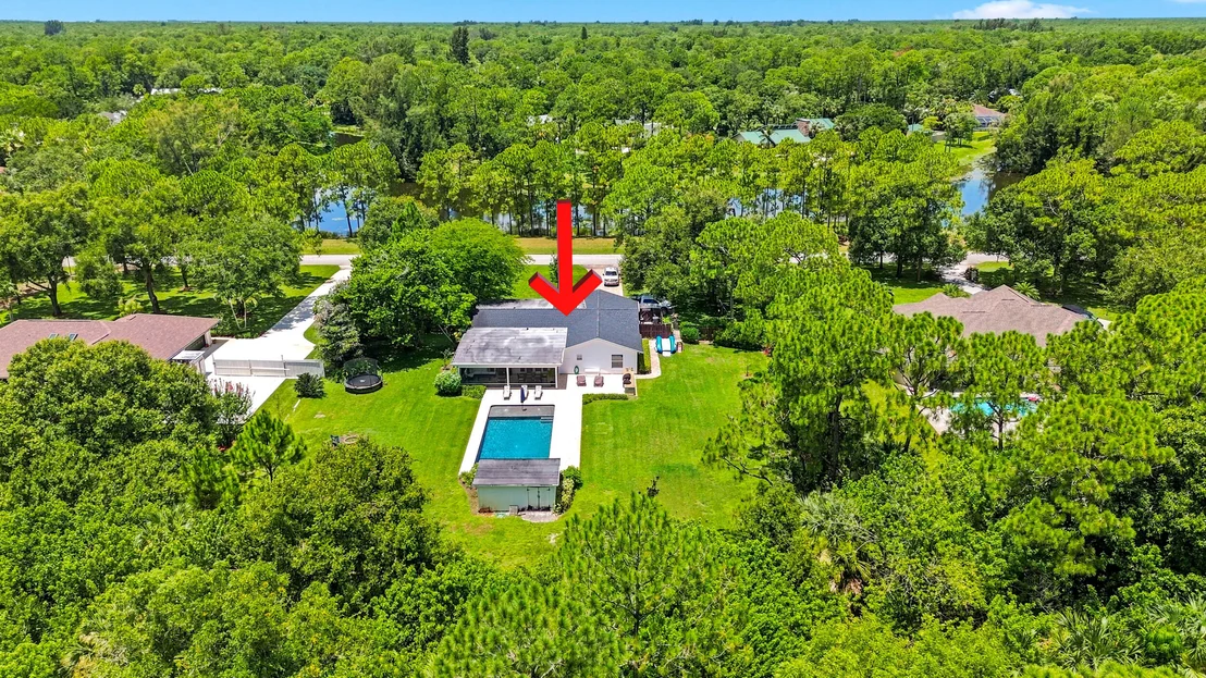 Photo of 10142 Trailwood Circle