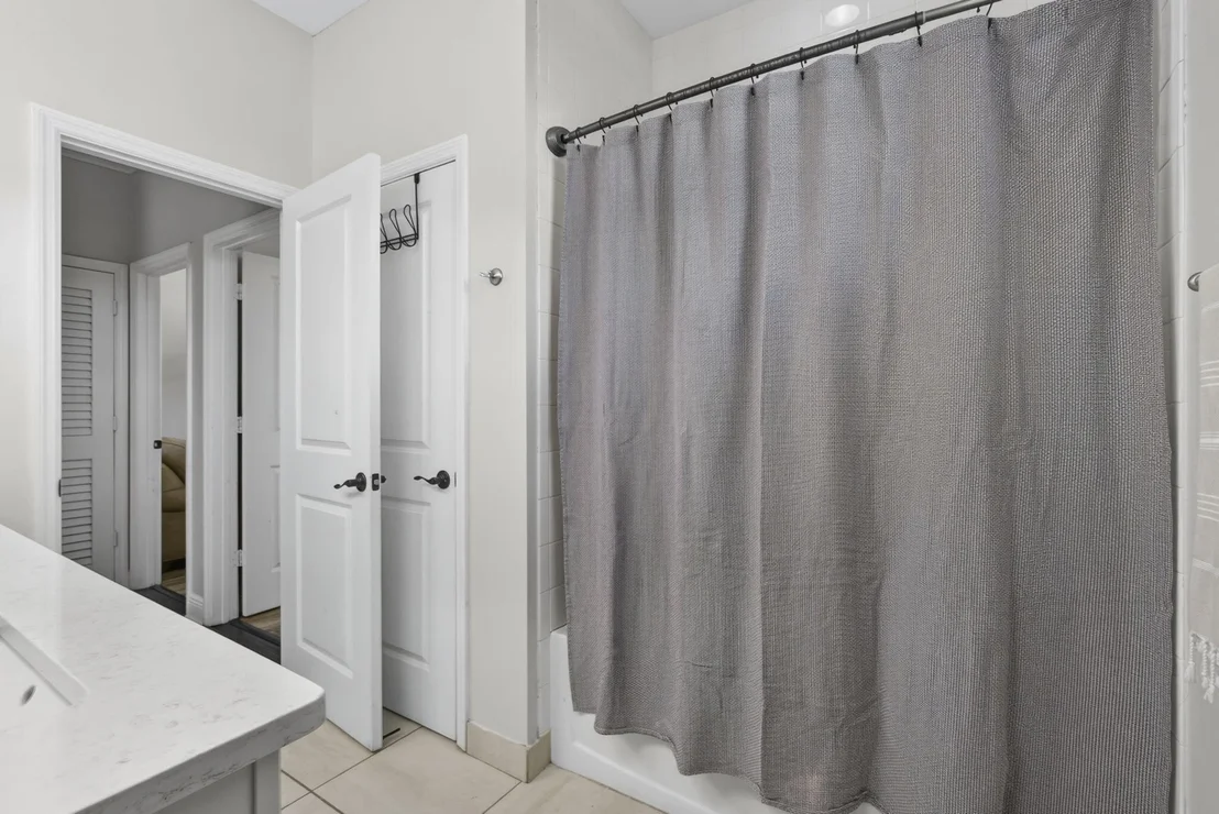 Photo of 841 Wandering Willow Way