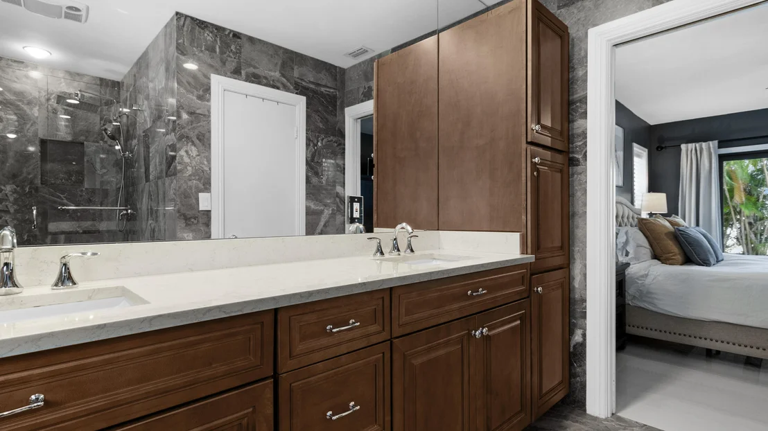 Photo of 21 SE 14th Street