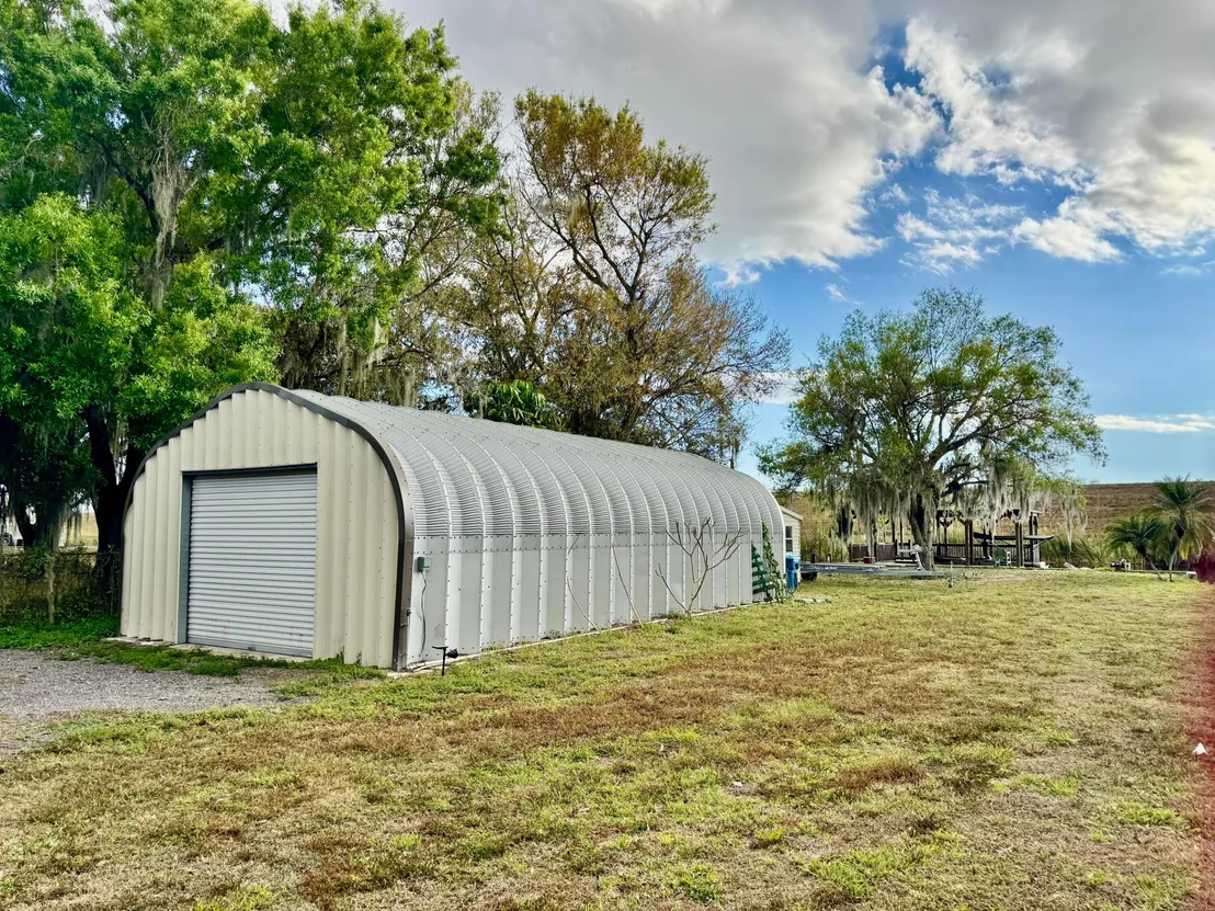 Photo of 4390 Us Highway 441 SE
