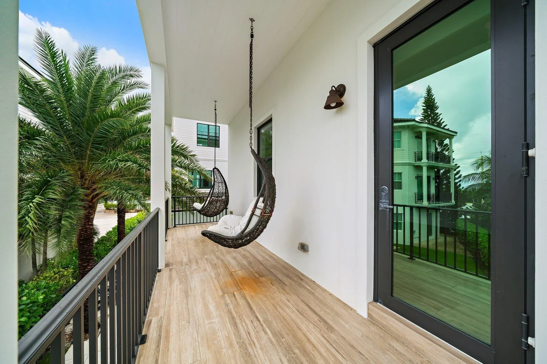 Photo of 481 OCEAN RIDGE Way