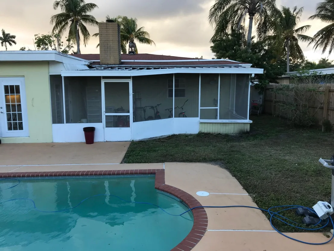 Photo of 304 Poe Drive