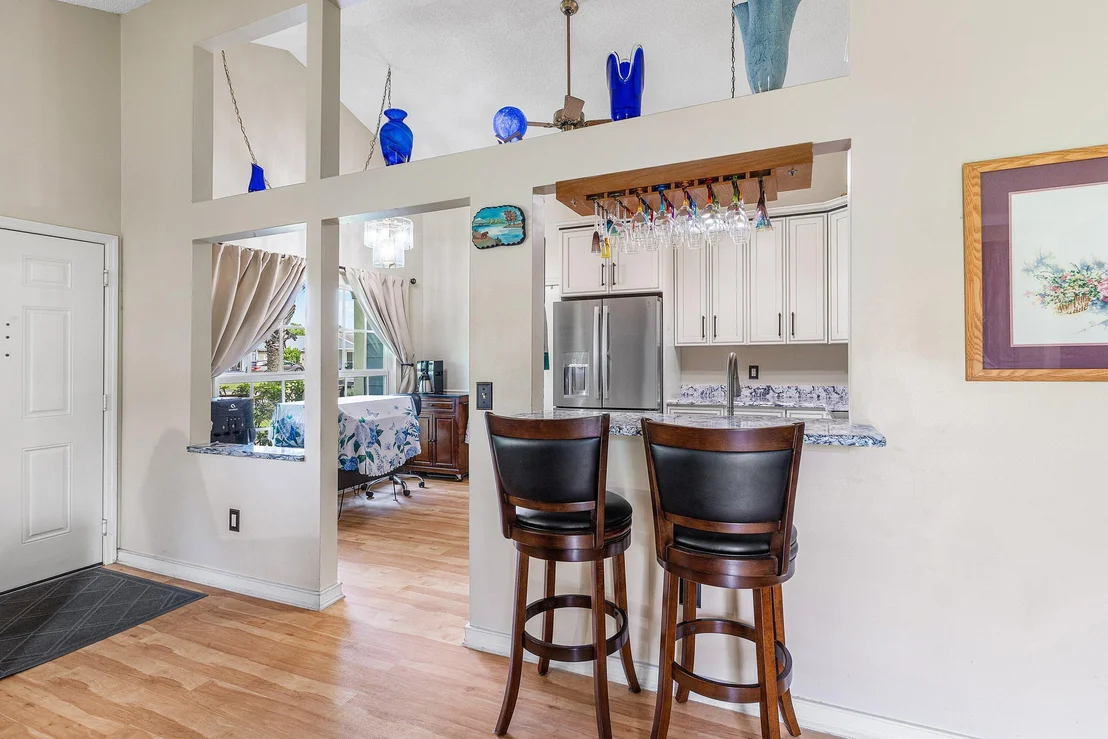 Photo of 8934 Grey Eagle Drive