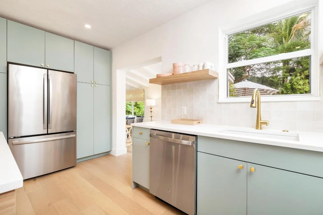 Photo of 353 Gregory Road