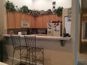 Photo of 328 Coral Trace Circle W