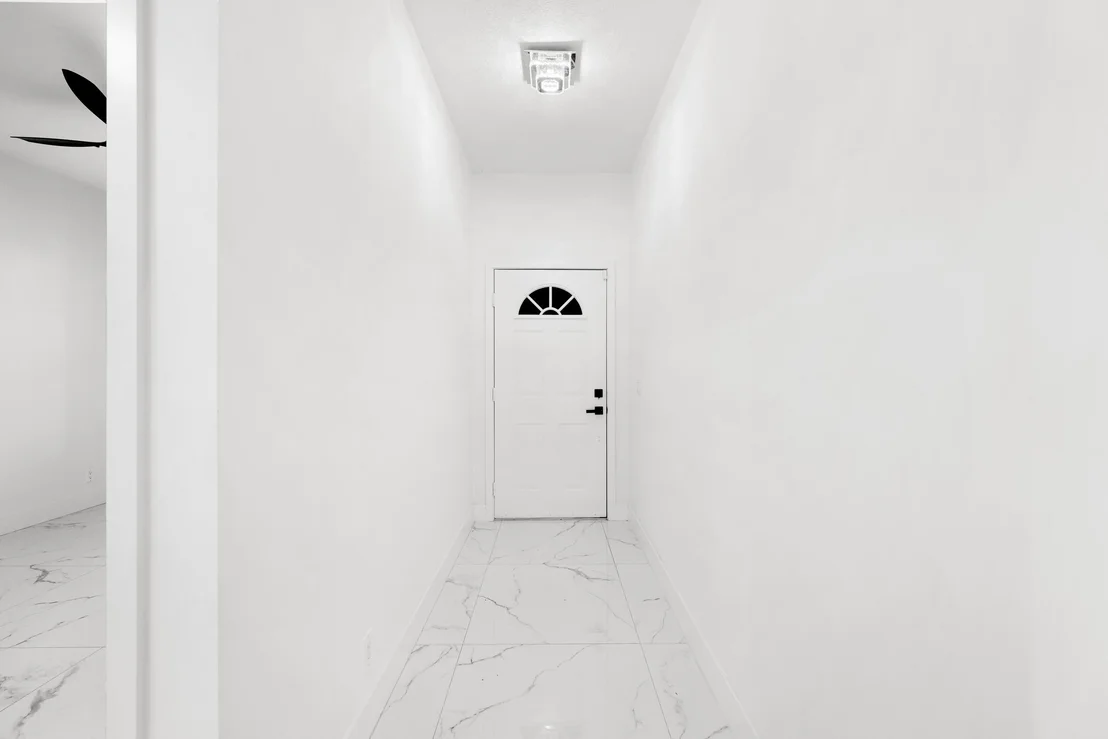 Photo of 1209 Olympic Circle