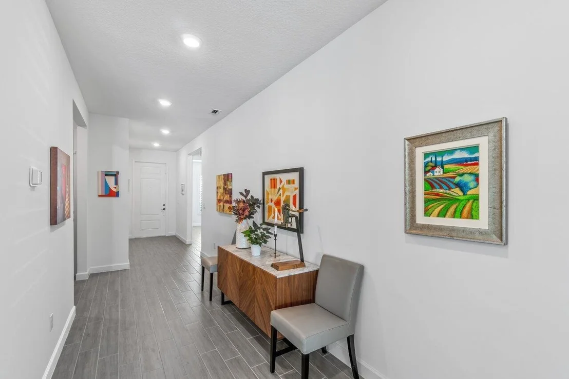 Photo of 14827 Three Ponds Trail