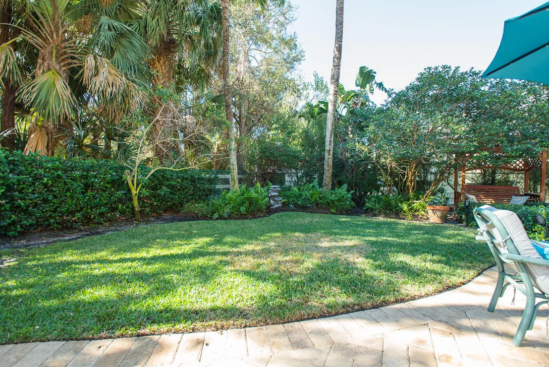 Photo of 4750 Glenn Pine Lane