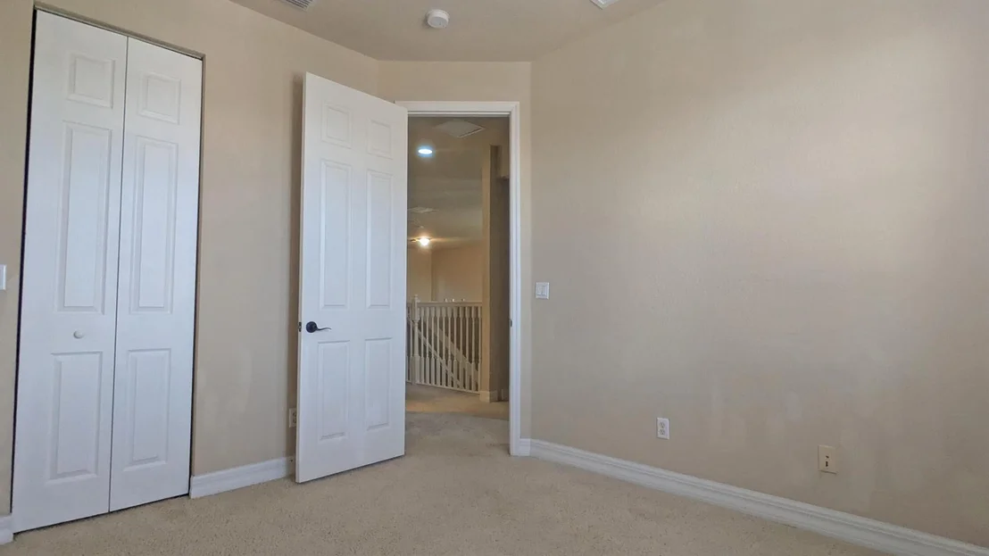 Photo of 5571 57 Way