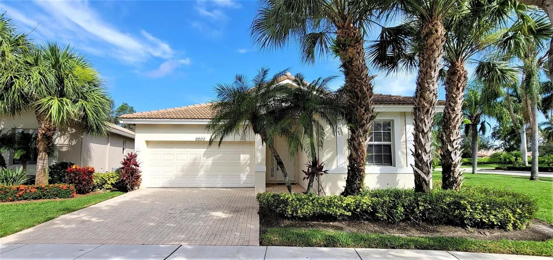 Photo of 9200 Bay Point Circle