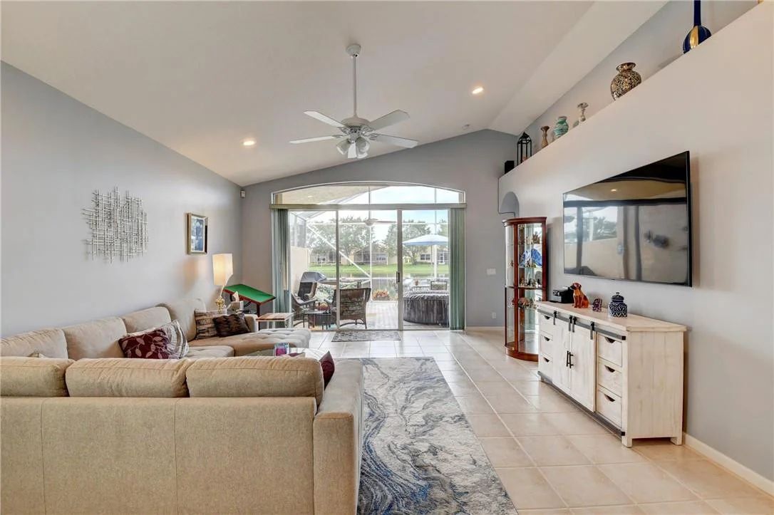 Photo of 7073 Cataluna Circle