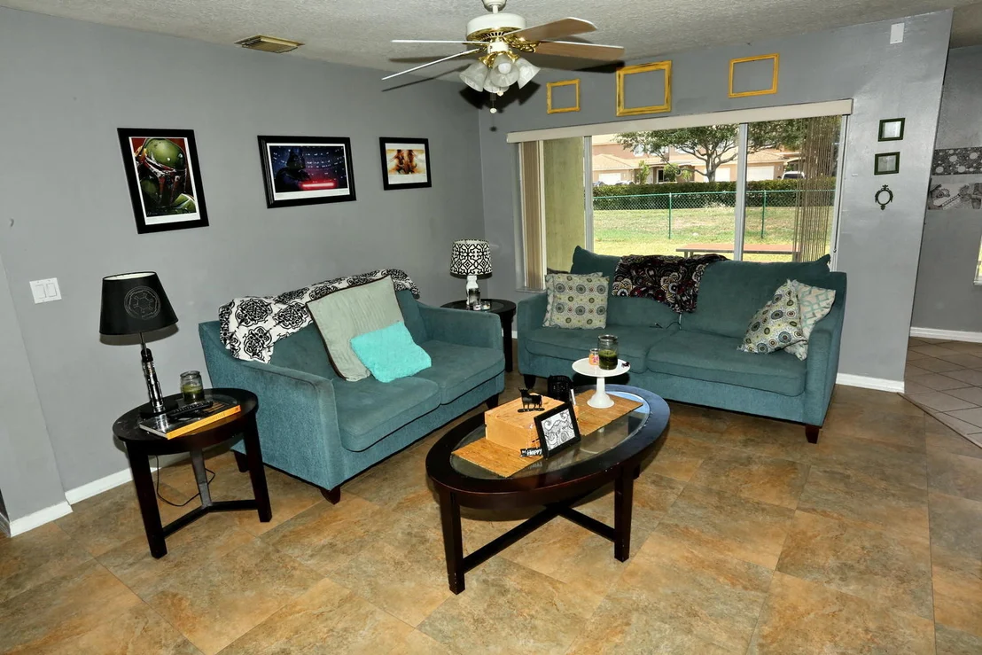 Photo of 6136 Willoughby Circle