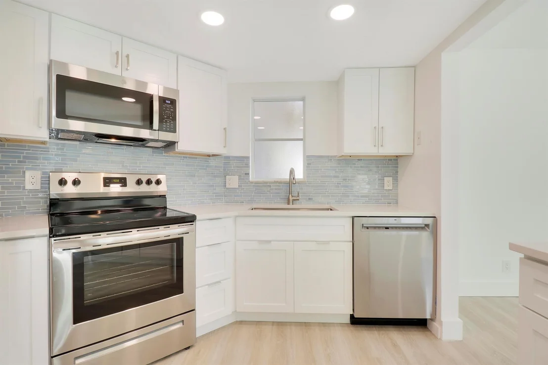 Photo of 153 Seabreeze Circle