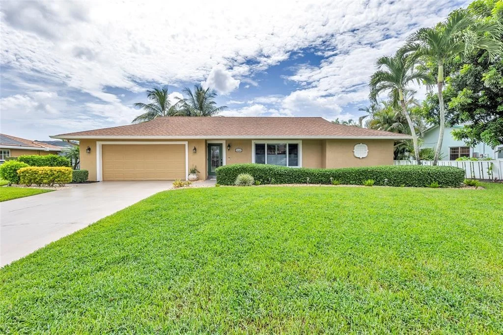 Photo of 4160 Juniper Terrace