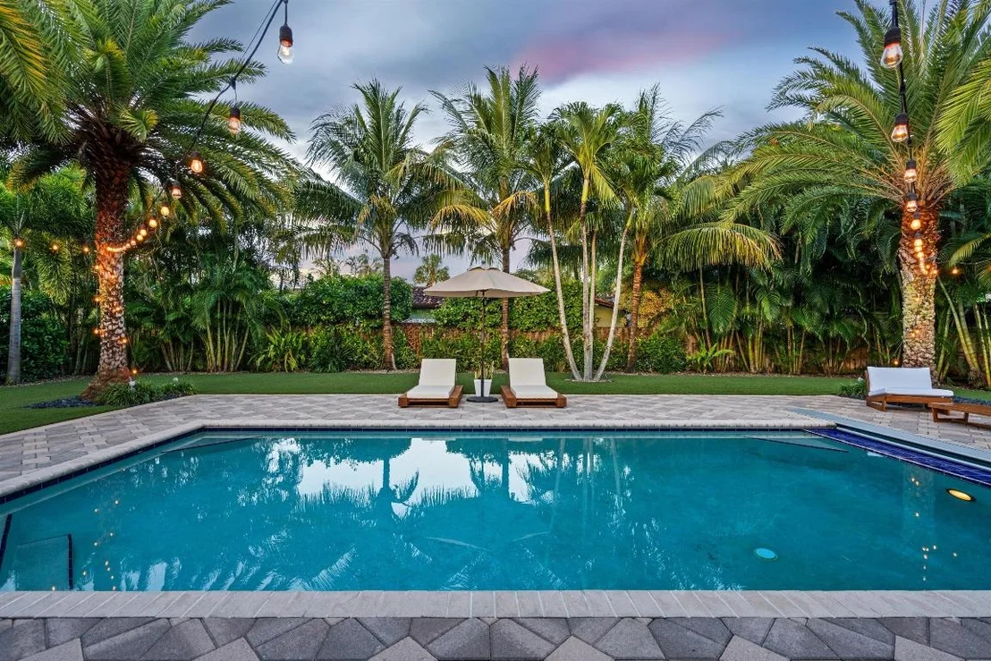 Photo of 745 Periwinkle Street