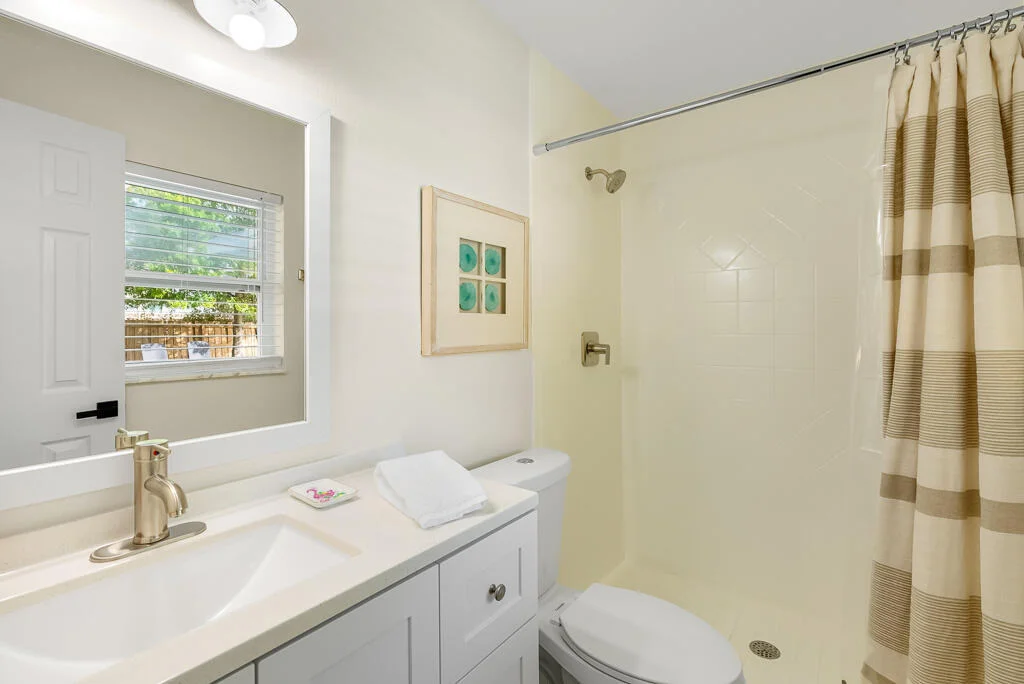 Photo of 131 14th Avenue