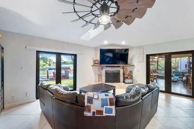 Photo of 864 Avocet Road