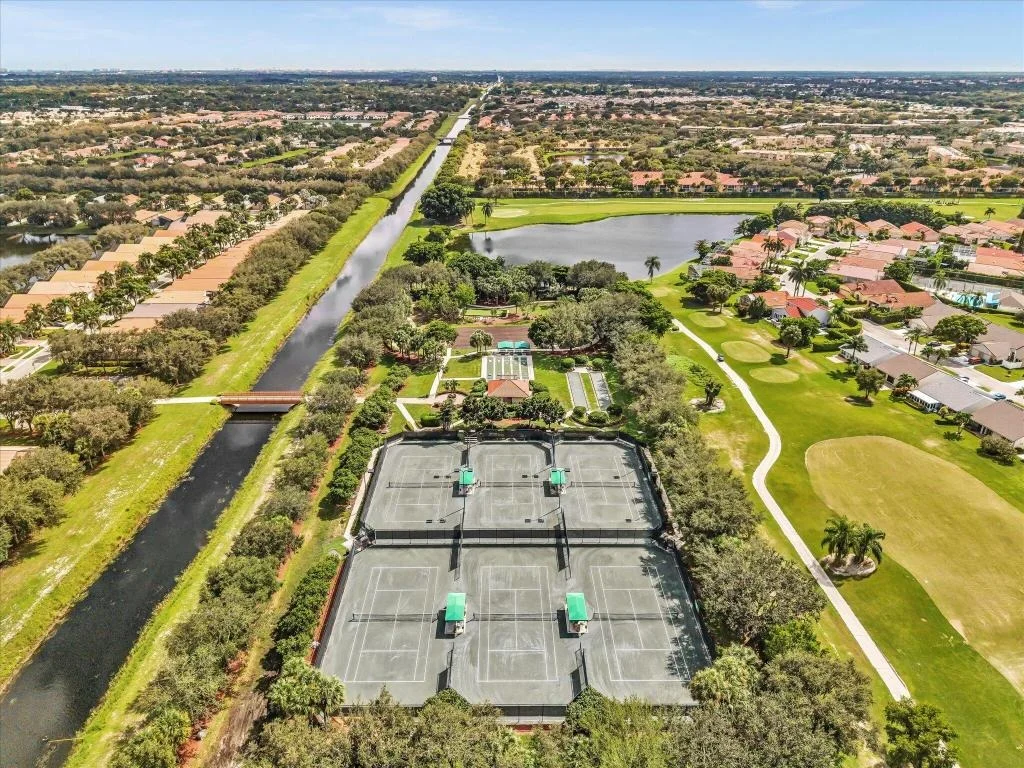 Photo of 5110 Toscana Trail
