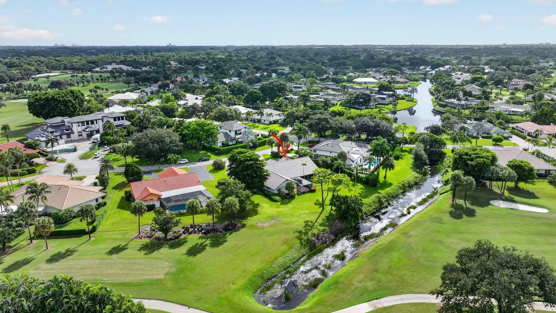 Photo of 4717 SABAL PALM Drive