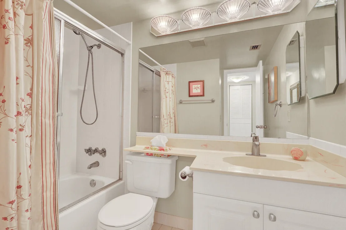 Photo of Unit A2 at 323 KNOTTY PINE Circle
