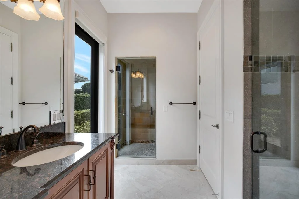 Photo of 3350 NE 6th Drive