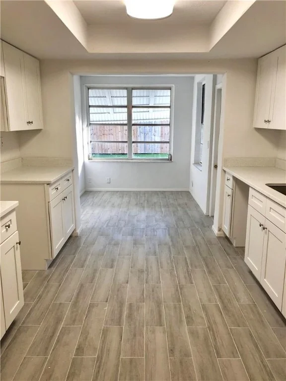Photo of 7530 Sunset Strip