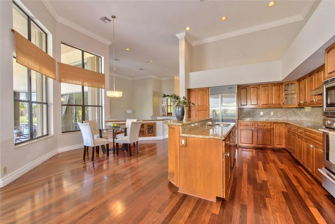 Photo of 10727 Rio Hermoso