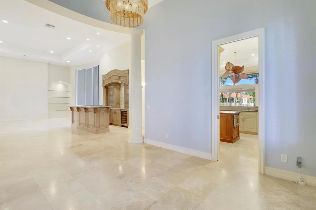 Photo of 1186 Breakers West Boulevard