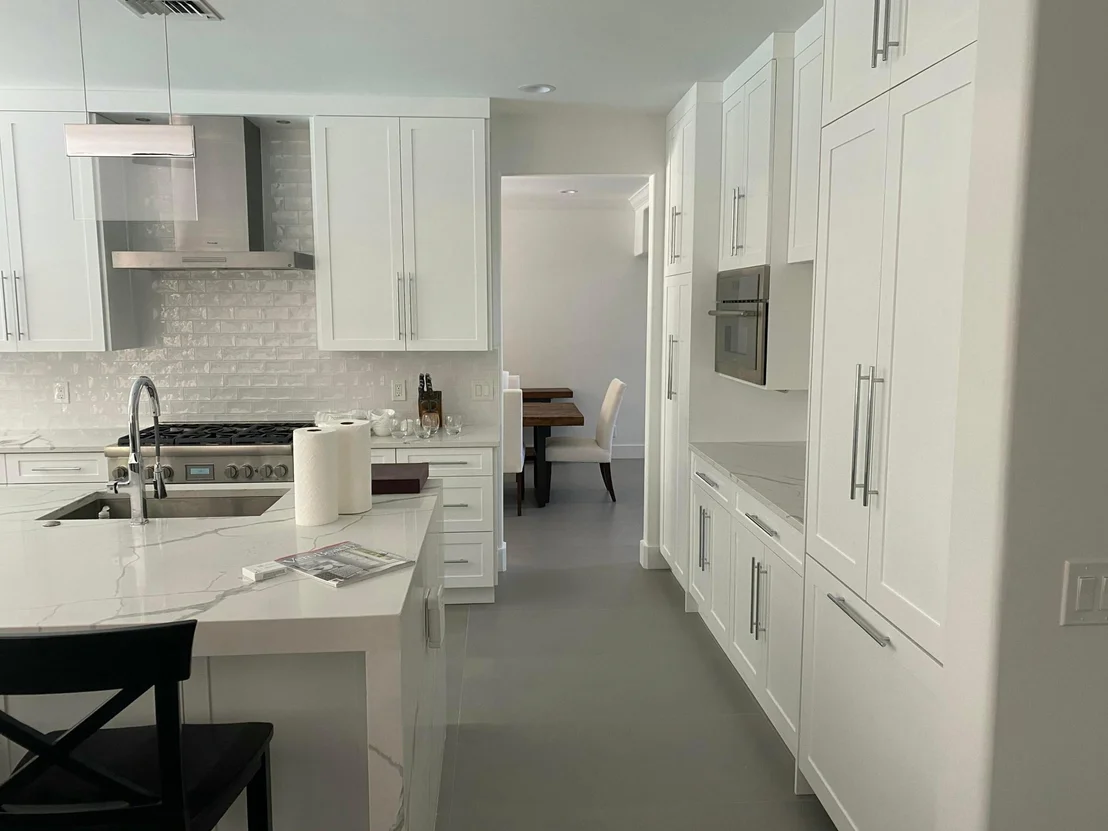 Photo of 4883 N Classical Boulevard