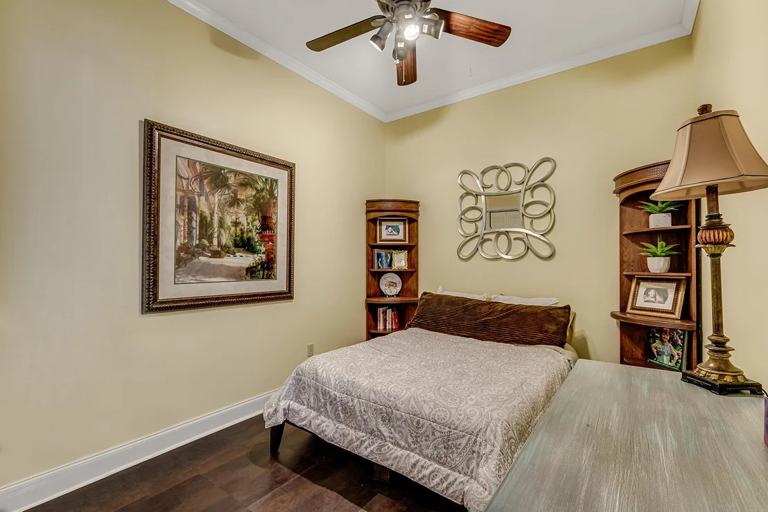 Photo of 1781 Pierside Circle