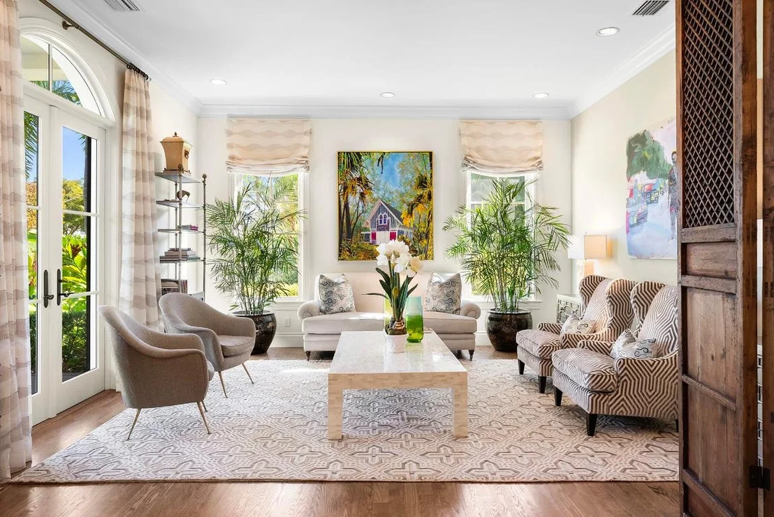 Photo of 124 Forest Hill Boulevard