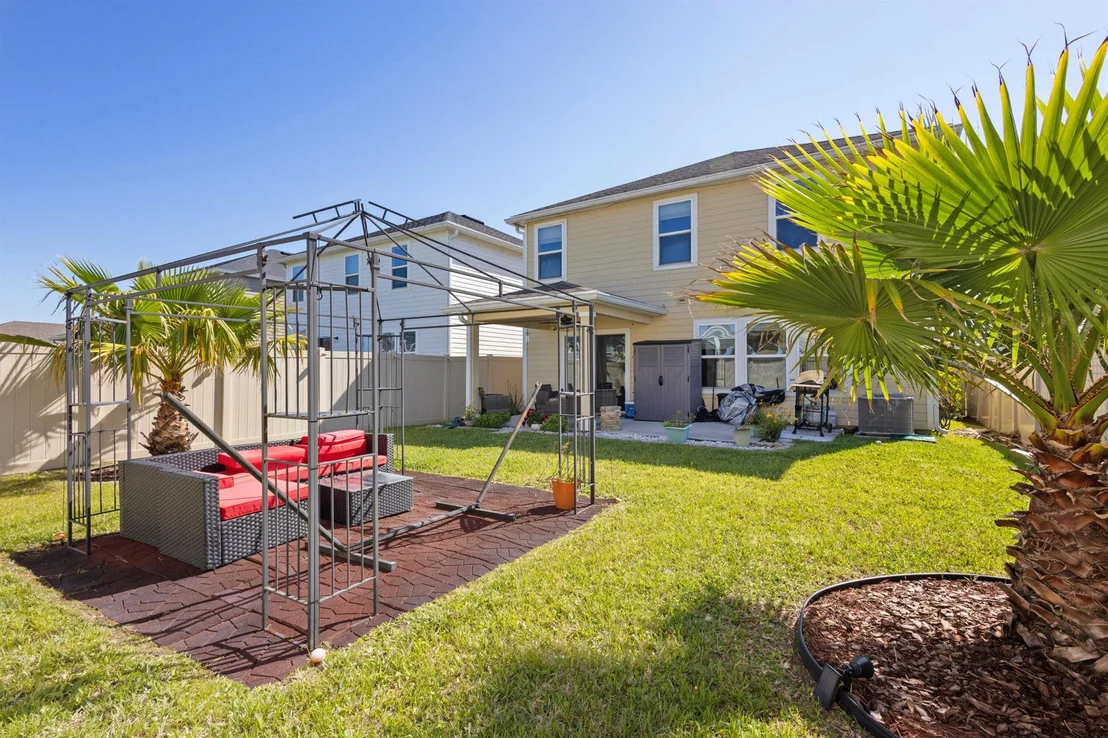 Photo of 13740 Brookwater Drive