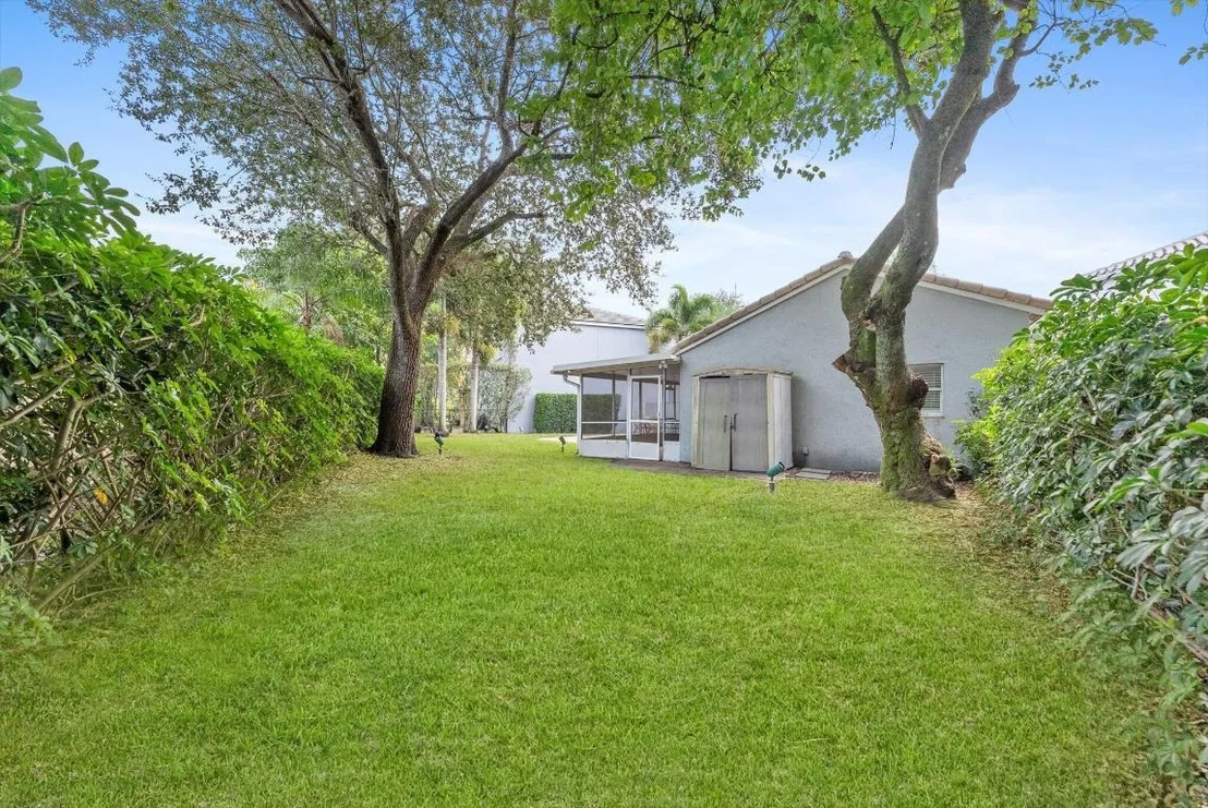 Photo of 5857 Eagle Cay Circle