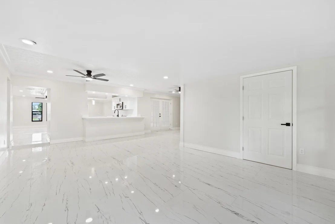 Photo of 4800 MYRTLE Drive