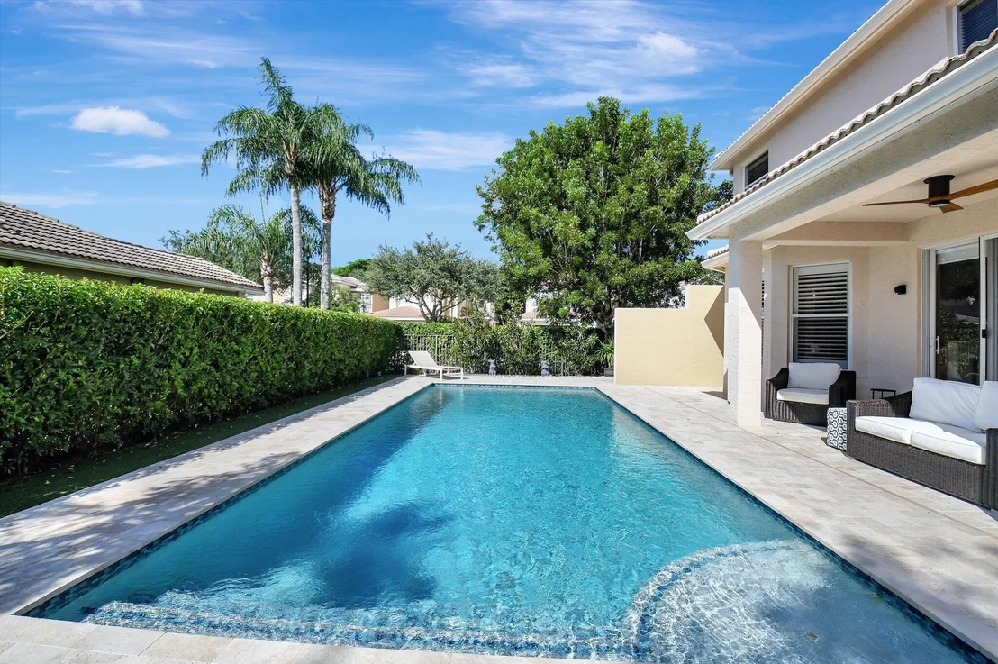 Photo of 8934 Kettle Drum Terrace