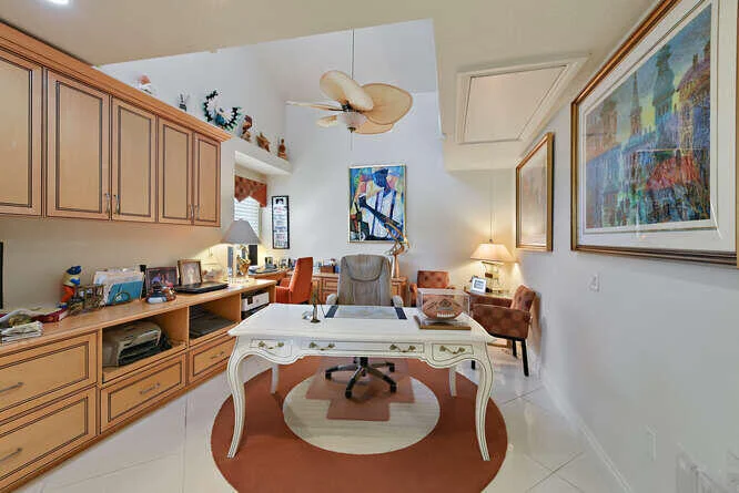 Photo of 150 Beach Summit Court
