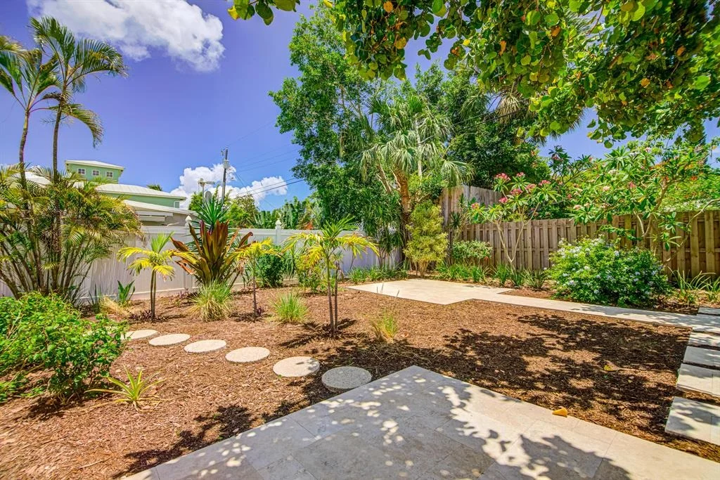 Photo of 138 Gregory Place