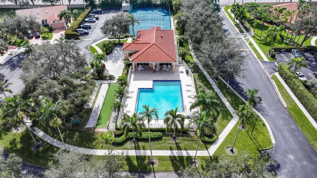 Photo of 39 Sausalito Drive