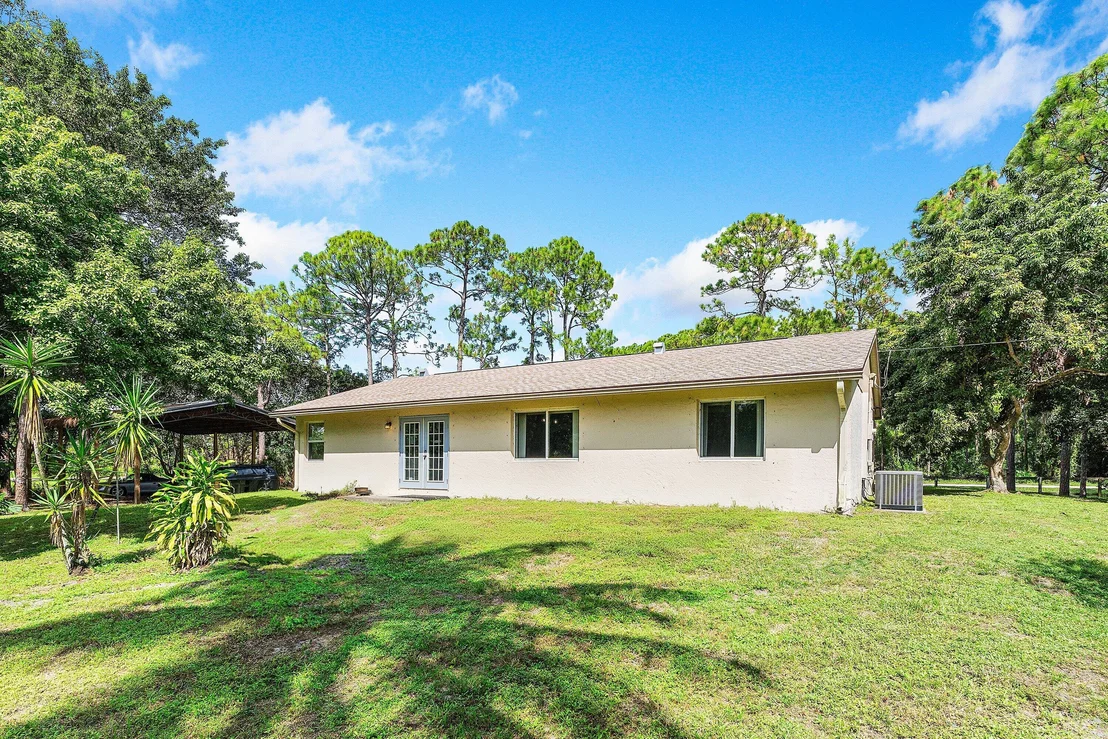 Photo of 12752 Key Lime Boulevard
