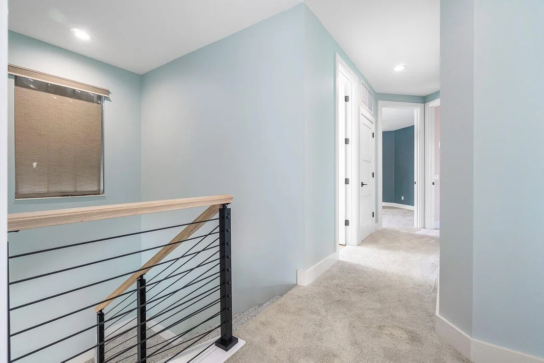 Photo of 291 Marlberry Circle